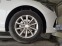 Обява за продажба на Hyundai Sonata LPG, 1г. Гаранция , сервизна история и километри  ~36 014 лв. - изображение 11