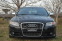 Обява за продажба на Audi S4 SWISS ~20 500 лв. - изображение 7