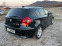 Обява за продажба на BMW 118 2.0d-FEIS-ITALIA ~7 800 лв. - изображение 6