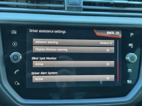 Seat Arona 1.0 TGI FR - 25900 лв. / 13242.46 € - 93906808 14 | Car24.bg Seat Arona 1.0 TGI FR - 25900 лв. / 13242.46 € - 93906808 14