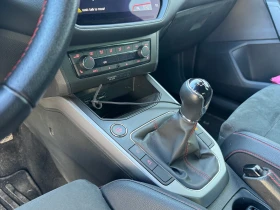 Seat Arona 1.0 TGI FR - 25900 лв. / 13242.46 € - 93906808 11 | Car24.bg Seat Arona 1.0 TGI FR - 25900 лв. / 13242.46 € - 93906808 11