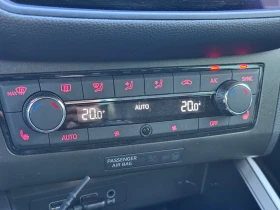 Seat Arona 1.0 TGI FR - 25900 лв. / 13242.46 € - 93906808 13 | Car24.bg Seat Arona 1.0 TGI FR - 25900 лв. / 13242.46 € - 93906808 13