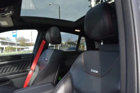 Mercedes-Benz GLE 350 AMG* 360CAM* HARMAN* AIRMATIC* LED* CARPLAY* DISST - 69900 лв. / 35739.30 € - 70217190 10 | Car24.bg Mercedes-Benz GLE 350 AMG* 360CAM* HARMAN* AIRMATIC* LED* CARPLAY* DISST - 69900 лв. / 35739.30 € - 70217190 10