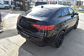 Mercedes-Benz GLE 350 AMG* 360CAM* HARMAN* AIRMATIC* LED* CARPLAY* DISST - 69900 лв. / 35739.30 € - 70217190 5 | Car24.bg Mercedes-Benz GLE 350 AMG* 360CAM* HARMAN* AIRMATIC* LED* CARPLAY* DISST - 69900 лв. / 35739.30 € - 70217190 5