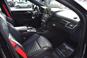 Mercedes-Benz GLE 350 AMG* 360CAM* HARMAN* AIRMATIC* LED* CARPLAY* DISST - 69900 лв. / 35739.30 € - 70217190 11 | Car24.bg Mercedes-Benz GLE 350 AMG* 360CAM* HARMAN* AIRMATIC* LED* CARPLAY* DISST - 69900 лв. / 35739.30 € - 70217190 11