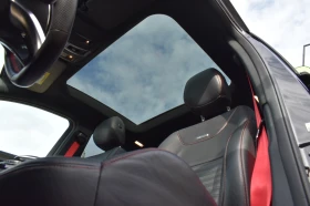 Mercedes-Benz GLE 350 AMG* 360CAM* HARMAN* AIRMATIC* LED* CARPLAY* DISST - 69900 лв. / 35739.30 € - 70217190 17 | Car24.bg Mercedes-Benz GLE 350 AMG* 360CAM* HARMAN* AIRMATIC* LED* CARPLAY* DISST - 69900 лв. / 35739.30 € - 70217190 17