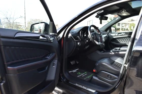 Mercedes-Benz GLE 350 AMG* 360CAM* HARMAN* AIRMATIC* LED* CARPLAY* DISST - 69900 лв. / 35739.30 € - 70217190 7 | Car24.bg Mercedes-Benz GLE 350 AMG* 360CAM* HARMAN* AIRMATIC* LED* CARPLAY* DISST - 69900 лв. / 35739.30 € - 70217190 7