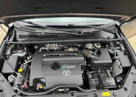 Toyota Rav4 D4D - 5999 € / 11733.02 лв. - 79393479 14 | Car24.bg Toyota Rav4 D4D - 5999 € / 11733.02 лв. - 79393479 14