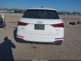 Audi Q3 PREMIUM PLUS 45 TFSI S LINE QUATTRO TIPTRONI - 14520 € / 28398.65 лв. - 86778854 9 | Car24.bg Audi Q3 PREMIUM PLUS 45 TFSI S LINE QUATTRO TIPTRONI - 14520 € / 28398.65 лв. - 86778854 9