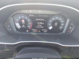 Audi Q3 PREMIUM PLUS 45 TFSI S LINE QUATTRO TIPTRONI - 14520 € / 28398.65 лв. - 86778854 12 | Car24.bg Audi Q3 PREMIUM PLUS 45 TFSI S LINE QUATTRO TIPTRONI - 14520 € / 28398.65 лв. - 86778854 12