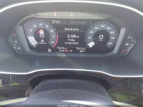 Audi Q3 PREMIUM PLUS 45 TFSI S LINE QUATTRO TIPTRONI - 14520 € / 28398.65 лв. - 86778854 14 | Car24.bg Audi Q3 PREMIUM PLUS 45 TFSI S LINE QUATTRO TIPTRONI - 14520 € / 28398.65 лв. - 86778854 14