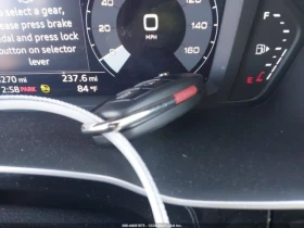 Audi Q3 PREMIUM PLUS 45 TFSI S LINE QUATTRO TIPTRONI - 14520 € / 28398.65 лв. - 86778854 13 | Car24.bg Audi Q3 PREMIUM PLUS 45 TFSI S LINE QUATTRO TIPTRONI - 14520 € / 28398.65 лв. - 86778854 13