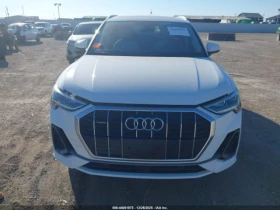 Audi Q3 PREMIUM PLUS 45 TFSI S LINE QUATTRO TIPTRONI - 14520 € / 28398.65 лв. - 86778854 6 | Car24.bg Audi Q3 PREMIUM PLUS 45 TFSI S LINE QUATTRO TIPTRONI - 14520 € / 28398.65 лв. - 86778854 6