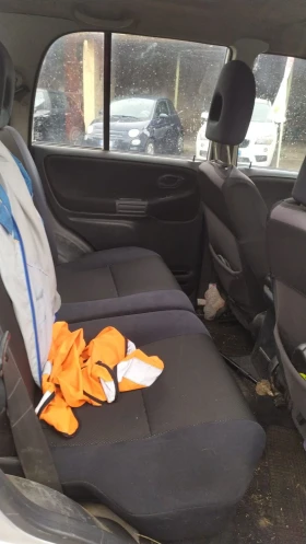 Suzuki Grand vitara 2, 0HDI - цена по договаряне - 41773151 6 | Car24.bg Suzuki Grand vitara 2, 0HDI - цена по договаряне - 41773151 6