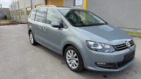 VW Sharan 2.0tdi DSG - 8500 € / 16624.56 лв. - 26601195 3 | Car24.bg VW Sharan 2.0tdi DSG - 8500 € / 16624.56 лв. - 26601195 3