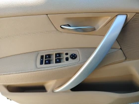BMW X3 2.0d-XDrive-Изключително запазен! | Auto.bg — изображение 9 BMW X3 2.0d-XDrive-Изключително запазен! | Auto.bg — изображение 9