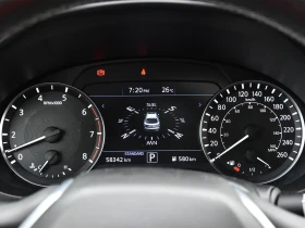 Infiniti QX56 Essential Proassist Awd Leather | Auto.bg — изображение 10 Infiniti QX56 Essential Proassist Awd Leather | Auto.bg — изображение 10