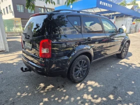 SsangYong Rexton 2.0 XDI - 10100 € / 19753.88 лв. - 70398776 4 | Car24.bg SsangYong Rexton 2.0 XDI - 10100 € / 19753.88 лв. - 70398776 4