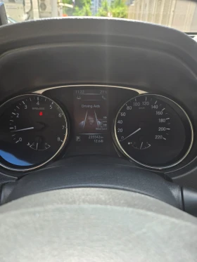 Nissan Rogue LPG | Auto.bg — изображение 10 Nissan Rogue LPG | Auto.bg — изображение 10