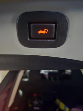 Nissan Rogue LPG | Auto.bg — изображение 12 Nissan Rogue LPG | Auto.bg — изображение 12