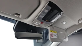 Kia Niro Hybrid Prestige | Adaptive Cruise | Камера - 15550 € / 30413.16 лв. - 66044433 15 | Car24.bg Kia Niro Hybrid Prestige | Adaptive Cruise | Камера - 15550 € / 30413.16 лв. - 66044433 15