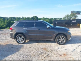 Jeep Grand cherokee SUMMMIT / ВЪЗДУХ / ОБДУХ / ПАНО / ДИСТРОНИК - 11999 € - 95438106 12 | Car24.bg Jeep Grand cherokee SUMMMIT / ВЪЗДУХ / ОБДУХ / ПАНО / ДИСТРОНИК - 11999 € - 95438106 12