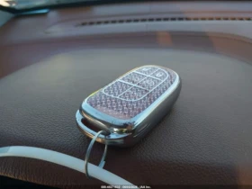 Jeep Grand cherokee SUMMMIT / ВЪЗДУХ / ОБДУХ / ПАНО / ДИСТРОНИК - 11999 € - 95438106 10 | Car24.bg Jeep Grand cherokee SUMMMIT / ВЪЗДУХ / ОБДУХ / ПАНО / ДИСТРОНИК - 11999 € - 95438106 10