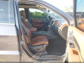 Jeep Grand cherokee SUMMMIT / ВЪЗДУХ / ОБДУХ / ПАНО / ДИСТРОНИК - 11999 € - 95438106 5 | Car24.bg Jeep Grand cherokee SUMMMIT / ВЪЗДУХ / ОБДУХ / ПАНО / ДИСТРОНИК - 11999 € - 95438106 5