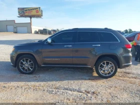 Jeep Grand cherokee SUMMMIT / ВЪЗДУХ / ОБДУХ / ПАНО / ДИСТРОНИК - 11999 € - 95438106 13 | Car24.bg Jeep Grand cherokee SUMMMIT / ВЪЗДУХ / ОБДУХ / ПАНО / ДИСТРОНИК - 11999 € - 95438106 13