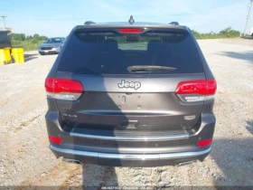 Jeep Grand cherokee SUMMMIT / ВЪЗДУХ / ОБДУХ / ПАНО / ДИСТРОНИК - 11999 € - 95438106 15 | Car24.bg Jeep Grand cherokee SUMMMIT / ВЪЗДУХ / ОБДУХ / ПАНО / ДИСТРОНИК - 11999 € - 95438106 15