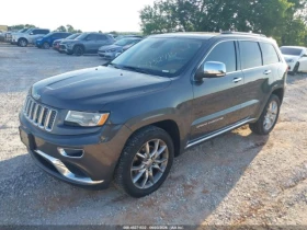 Jeep Grand cherokee SUMMMIT / ВЪЗДУХ / ОБДУХ / ПАНО / ДИСТРОНИК - 11999 € - 95438106 2 | Car24.bg Jeep Grand cherokee SUMMMIT / ВЪЗДУХ / ОБДУХ / ПАНО / ДИСТРОНИК - 11999 € - 95438106 2