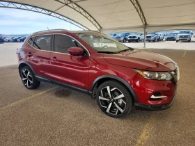 Nissan Qashqai * SL * CARFAX * ФИНАНСИРАНЕ | Auto.bg — изображение 2 Nissan Qashqai * SL * CARFAX * ФИНАНСИРАНЕ | Auto.bg — изображение 2