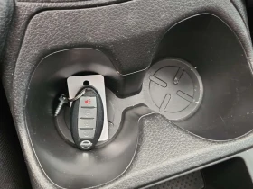 Nissan Qashqai * SL * CARFAX * ФИНАНСИРАНЕ | Auto.bg — изображение 8 Nissan Qashqai * SL * CARFAX * ФИНАНСИРАНЕ | Auto.bg — изображение 8