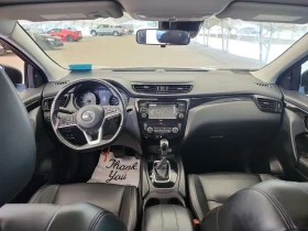 Nissan Qashqai * SL * CARFAX * ФИНАНСИРАНЕ | Auto.bg — изображение 10 Nissan Qashqai * SL * CARFAX * ФИНАНСИРАНЕ | Auto.bg — изображение 10