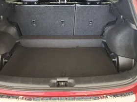 Nissan Qashqai * SL * CARFAX * ФИНАНСИРАНЕ | Auto.bg — изображение 14 Nissan Qashqai * SL * CARFAX * ФИНАНСИРАНЕ | Auto.bg — изображение 14