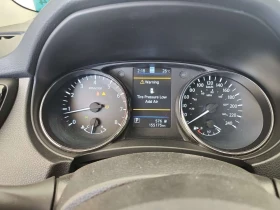 Nissan Qashqai * SL * CARFAX * ФИНАНСИРАНЕ | Auto.bg — изображение 9 Nissan Qashqai * SL * CARFAX * ФИНАНСИРАНЕ | Auto.bg — изображение 9