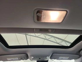 Nissan Qashqai * SL * CARFAX * ФИНАНСИРАНЕ | Auto.bg — изображение 13 Nissan Qashqai * SL * CARFAX * ФИНАНСИРАНЕ | Auto.bg — изображение 13