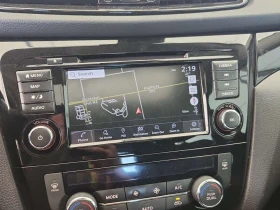 Nissan Qashqai * SL * CARFAX * ФИНАНСИРАНЕ | Auto.bg — изображение 11 Nissan Qashqai * SL * CARFAX * ФИНАНСИРАНЕ | Auto.bg — изображение 11
