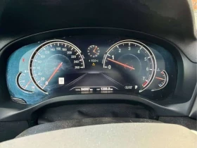 BMW X3 * xDrive30i * CARFAX * ОПЦИЯ ЗА ФИНАНСИРАНЕ | Auto.bg — изображение 8 BMW X3 * xDrive30i * CARFAX * ОПЦИЯ ЗА ФИНАНСИРАНЕ | Auto.bg — изображение 8