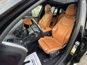 BMW X3 * xDrive30i * CARFAX * ОПЦИЯ ЗА ФИНАНСИРАНЕ | Auto.bg — изображение 5 BMW X3 * xDrive30i * CARFAX * ОПЦИЯ ЗА ФИНАНСИРАНЕ | Auto.bg — изображение 5