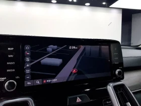 Kia Sorento 2.2 TRENDY/НАВИГАЦИЯ/ПОДГРЕВ/КАМЕРА/СЕНЗОРИ/ | Auto.bg — изображение 11 Kia Sorento 2.2 TRENDY/НАВИГАЦИЯ/ПОДГРЕВ/КАМЕРА/СЕНЗОРИ/ | Auto.bg — изображение 11