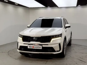 Kia Sorento 2.2 TRENDY/НАВИГАЦИЯ/ПОДГРЕВ/КАМЕРА/СЕНЗОРИ/ | Auto.bg — изображение 2 Kia Sorento 2.2 TRENDY/НАВИГАЦИЯ/ПОДГРЕВ/КАМЕРА/СЕНЗОРИ/ | Auto.bg — изображение 2