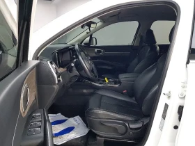 Kia Sorento 2.2 TRENDY/НАВИГАЦИЯ/ПОДГРЕВ/КАМЕРА/СЕНЗОРИ/ | Auto.bg — изображение 8 Kia Sorento 2.2 TRENDY/НАВИГАЦИЯ/ПОДГРЕВ/КАМЕРА/СЕНЗОРИ/ | Auto.bg — изображение 8
