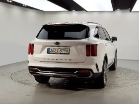 Kia Sorento 2.2 TRENDY/НАВИГАЦИЯ/ПОДГРЕВ/КАМЕРА/СЕНЗОРИ/ | Auto.bg — изображение 3 Kia Sorento 2.2 TRENDY/НАВИГАЦИЯ/ПОДГРЕВ/КАМЕРА/СЕНЗОРИ/ | Auto.bg — изображение 3