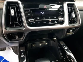 Kia Sorento 2.2 TRENDY/НАВИГАЦИЯ/ПОДГРЕВ/КАМЕРА/СЕНЗОРИ/ | Auto.bg — изображение 13 Kia Sorento 2.2 TRENDY/НАВИГАЦИЯ/ПОДГРЕВ/КАМЕРА/СЕНЗОРИ/ | Auto.bg — изображение 13