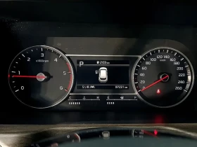 Kia Sorento 2.2 TRENDY/НАВИГАЦИЯ/ПОДГРЕВ/КАМЕРА/СЕНЗОРИ/ | Auto.bg — изображение 7 Kia Sorento 2.2 TRENDY/НАВИГАЦИЯ/ПОДГРЕВ/КАМЕРА/СЕНЗОРИ/ | Auto.bg — изображение 7