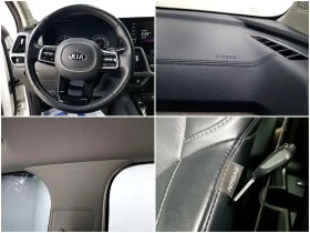 Kia Sorento 2.2 TRENDY/НАВИГАЦИЯ/ПОДГРЕВ/КАМЕРА/СЕНЗОРИ/ | Auto.bg — изображение 16 Kia Sorento 2.2 TRENDY/НАВИГАЦИЯ/ПОДГРЕВ/КАМЕРА/СЕНЗОРИ/ | Auto.bg — изображение 16