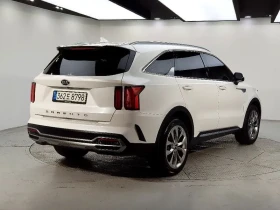 Kia Sorento 2.2 TRENDY/НАВИГАЦИЯ/ПОДГРЕВ/КАМЕРА/СЕНЗОРИ/ | Auto.bg — изображение 4 Kia Sorento 2.2 TRENDY/НАВИГАЦИЯ/ПОДГРЕВ/КАМЕРА/СЕНЗОРИ/ | Auto.bg — изображение 4