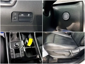 Kia Sorento 2.2 TRENDY/НАВИГАЦИЯ/ПОДГРЕВ/КАМЕРА/СЕНЗОРИ/ | Auto.bg — изображение 17 Kia Sorento 2.2 TRENDY/НАВИГАЦИЯ/ПОДГРЕВ/КАМЕРА/СЕНЗОРИ/ | Auto.bg — изображение 17