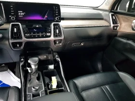 Kia Sorento 2.2 TRENDY/НАВИГАЦИЯ/ПОДГРЕВ/КАМЕРА/СЕНЗОРИ/ | Auto.bg — изображение 10 Kia Sorento 2.2 TRENDY/НАВИГАЦИЯ/ПОДГРЕВ/КАМЕРА/СЕНЗОРИ/ | Auto.bg — изображение 10